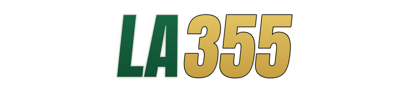 la355